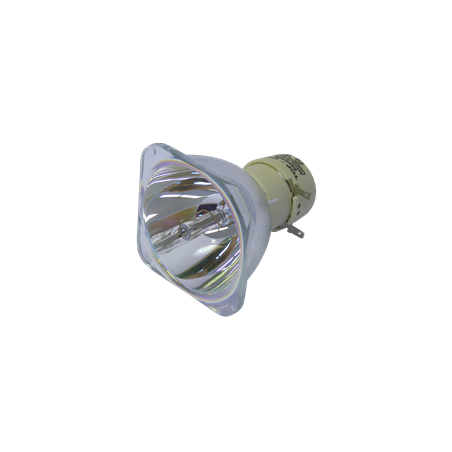 SAGITTER Philips UHP 190W