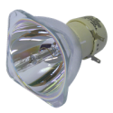 SAGITTER Philips UHP 200W