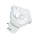 SAGITTER Osram VIP 280W