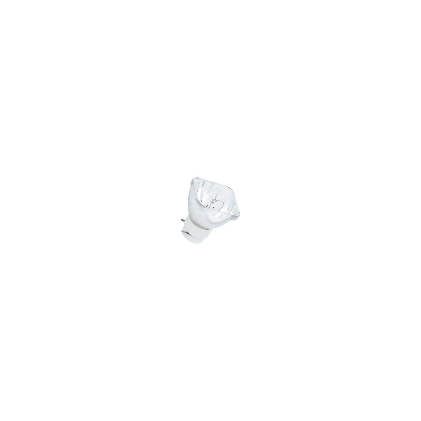 SAGITTER Osram VIP 280W