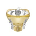 SAGITTER Osram lamp Sirius HRI 132W - 2R