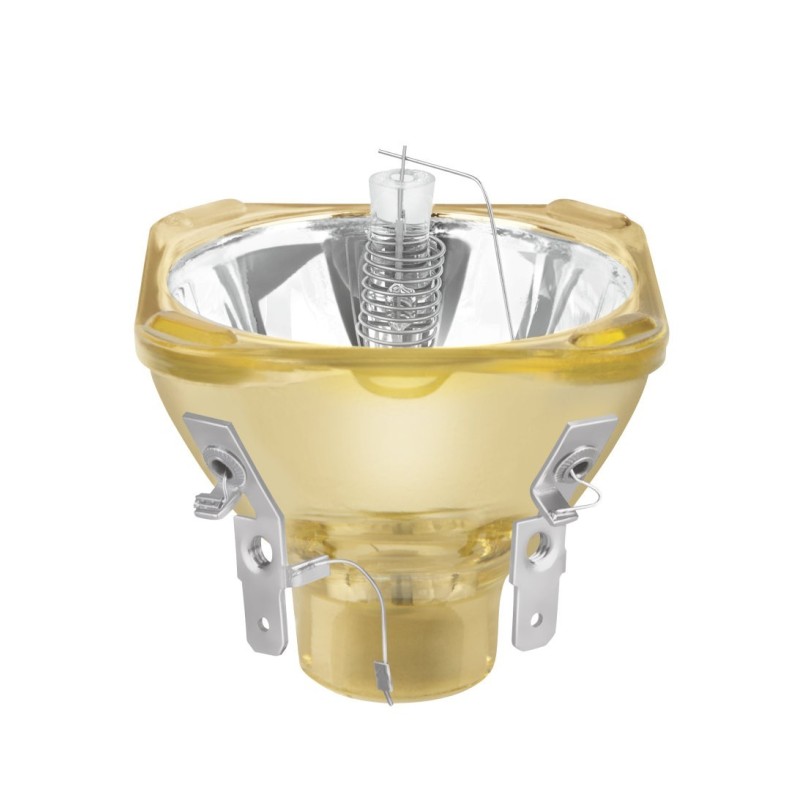 SAGITTER Osram lamp Sirius HRI 132W - 2R