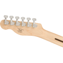 FENDER AFFINITY SERIES TELECASTER DELUXE chitarra elettrica - vaiconlasigla