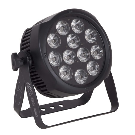 SAGITTER AQU Par 12
