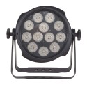 SAGITTER AQU Par 12