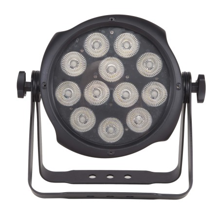 SAGITTER AQU Par 12