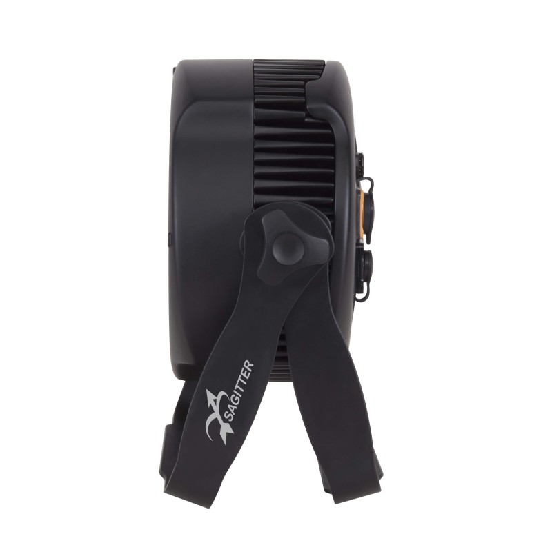 SAGITTER AQU Par 18