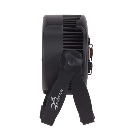 SAGITTER AQU Par 18