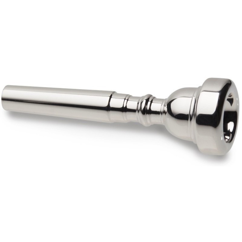 FAXX FTRPT-7C-CL Bocchino per Tromba (Made in Usa) - vaiconlasigla