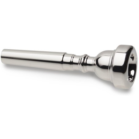 FAXX FTRPT-7C-CL Bocchino per Tromba (Made in Usa) - vaiconlasigla