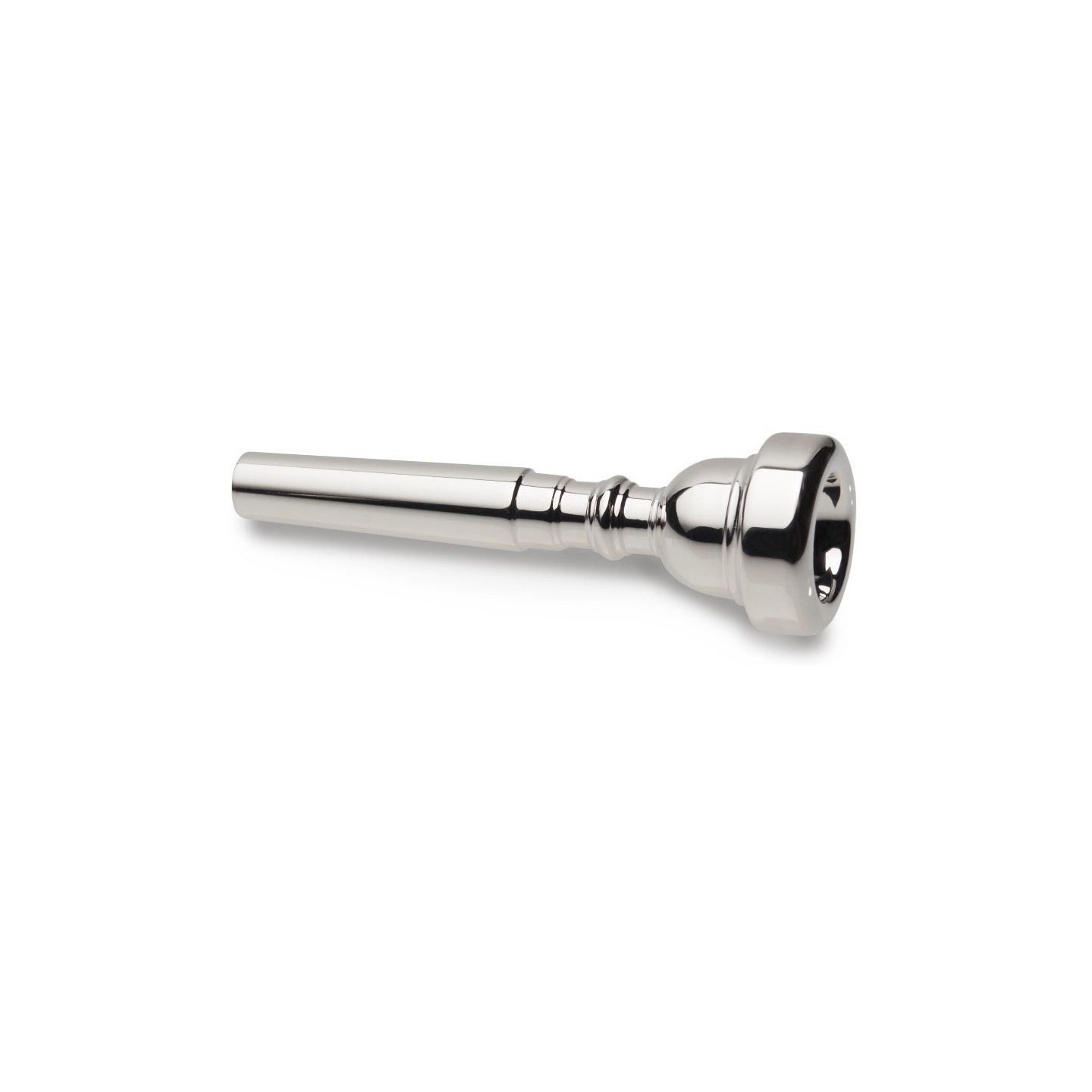 FAXX FTRPT-7C-CL Bocchino per Tromba (Made in Usa) - vaiconlasigla