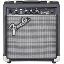 FENDER FRONTMAN® 10G, combo per chitarra elettrica 10w - vaiconlasigla