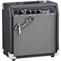 FENDER FRONTMAN® 10G, combo per chitarra elettrica 10w - vai con la sigla