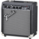 FENDER FRONTMAN® 10G, combo per chitarra elettrica 10w - vaiconlasigla