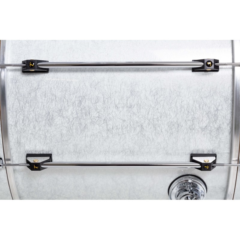 TAMBURO TB UNIKA520FW