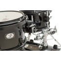 TAMBURO T5 DRUM SET DARK EDITION ROCK 22