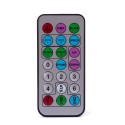 SDJ Slimpar 12