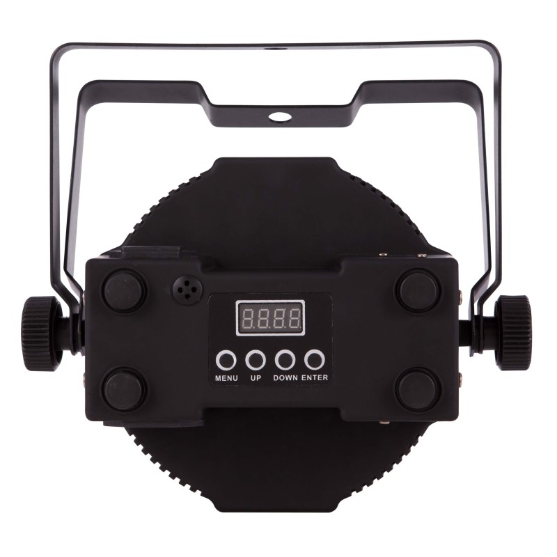 SDJ Slimpar 12