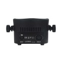 SDJ Slimpar COB 100