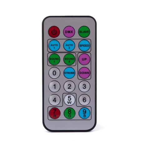 SDJ Slimpar 12 DL