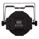 SDJ Slimpar 12 DL