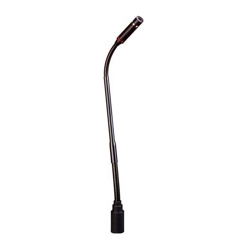 AUDIO-TECHNICA PRO49Q MIC - vaiconlasigla