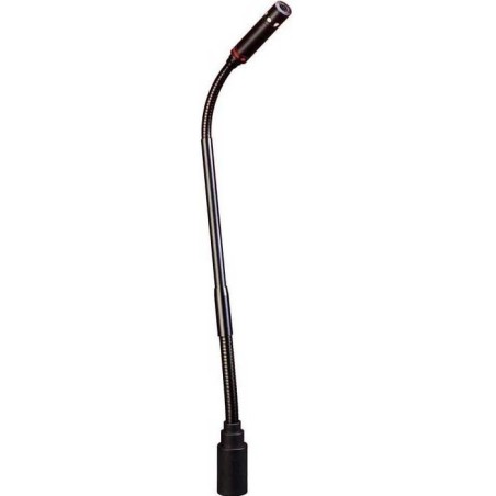 AUDIO-TECHNICA PRO49Q MIC - vaiconlasigla