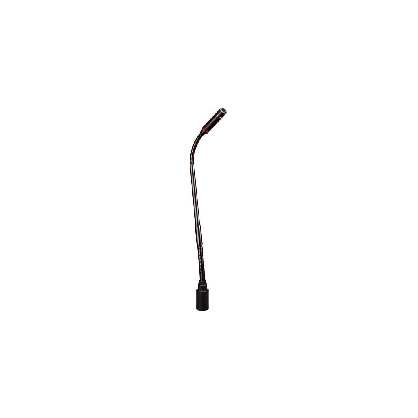 AUDIO-TECHNICA PRO49Q MIC - vaiconlasigla
