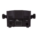 SDJ Slimpar 12 DL