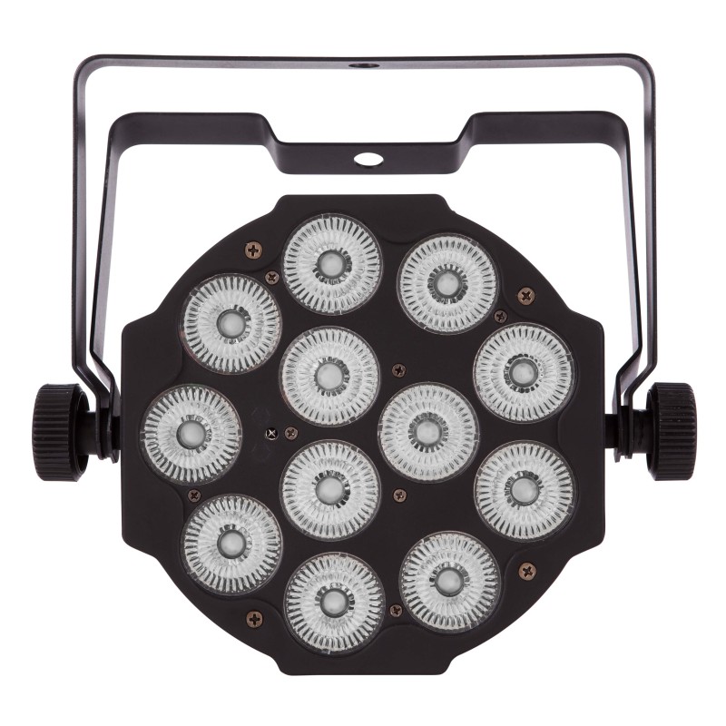 SDJ Slimpar 12 DL
