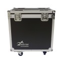 SDJ Flighcase for Club Spot / Club Beam