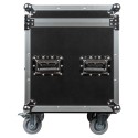SDJ Case for JBeam 230