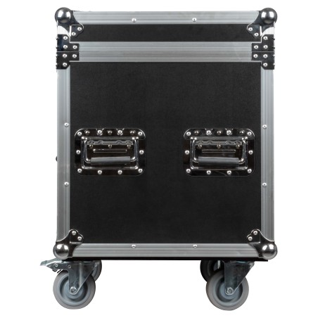 SDJ Case for JBeam 230