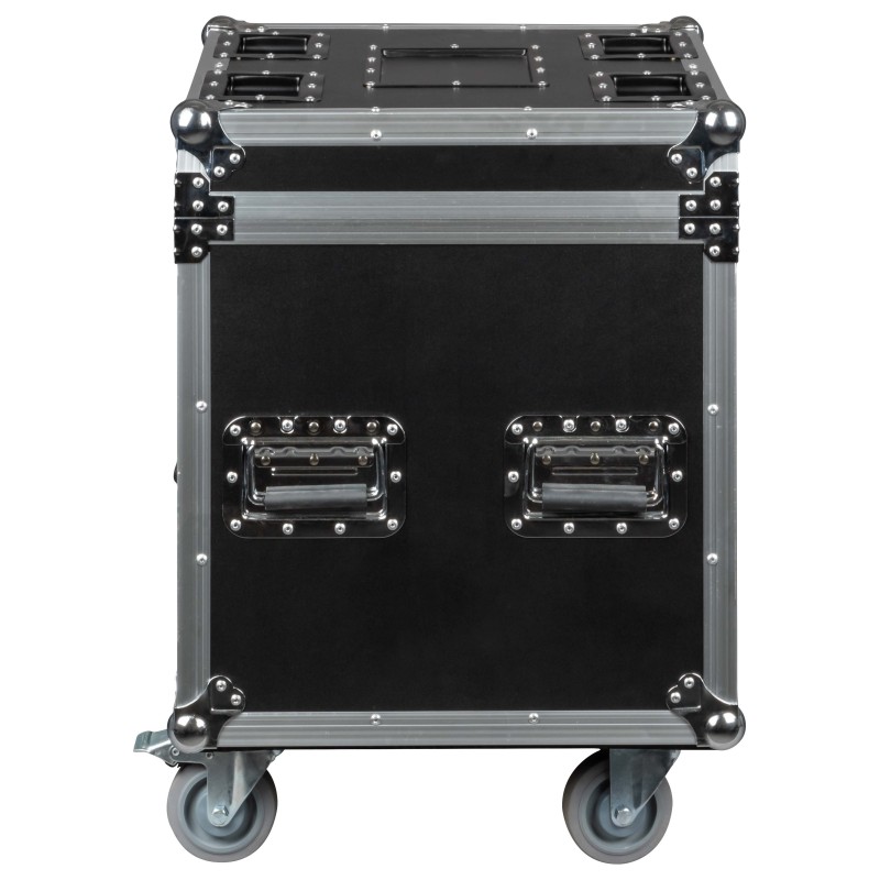 SDJ Case for JBeam 230