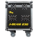 SDJ Case for JBeam 230