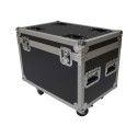 SDJ Flighcase for PIXI5/PIXI5W