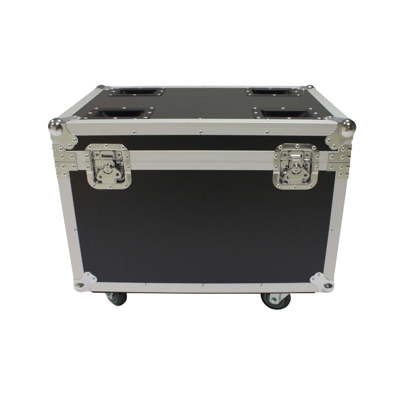 SDJ Flighcase for PIXI5/PIXI5W