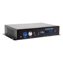 SDJ QPix Bar control box V2