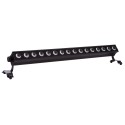 SDJ Slimbar 16 DL