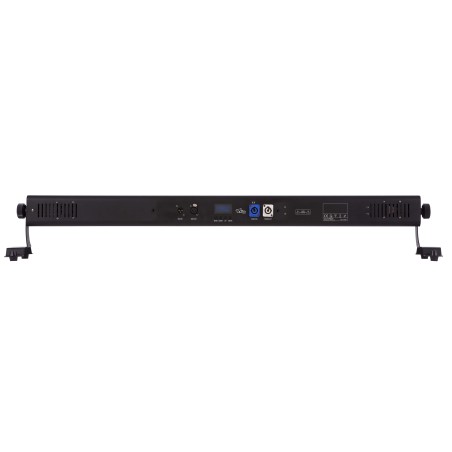SDJ Slimbar 16 DL