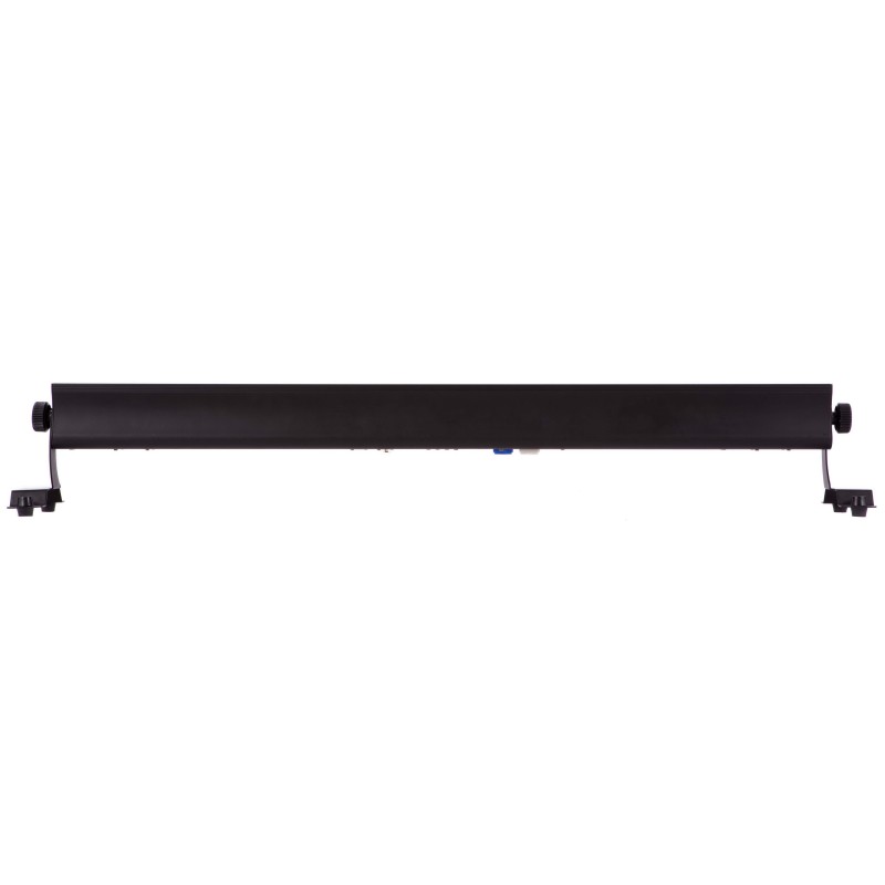 SDJ Slimbar 16 DL
