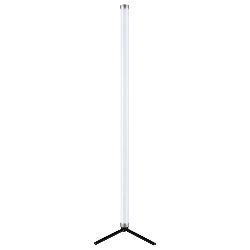 SDJ J Tube X1