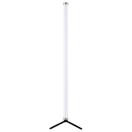 SDJ J Tube X1
