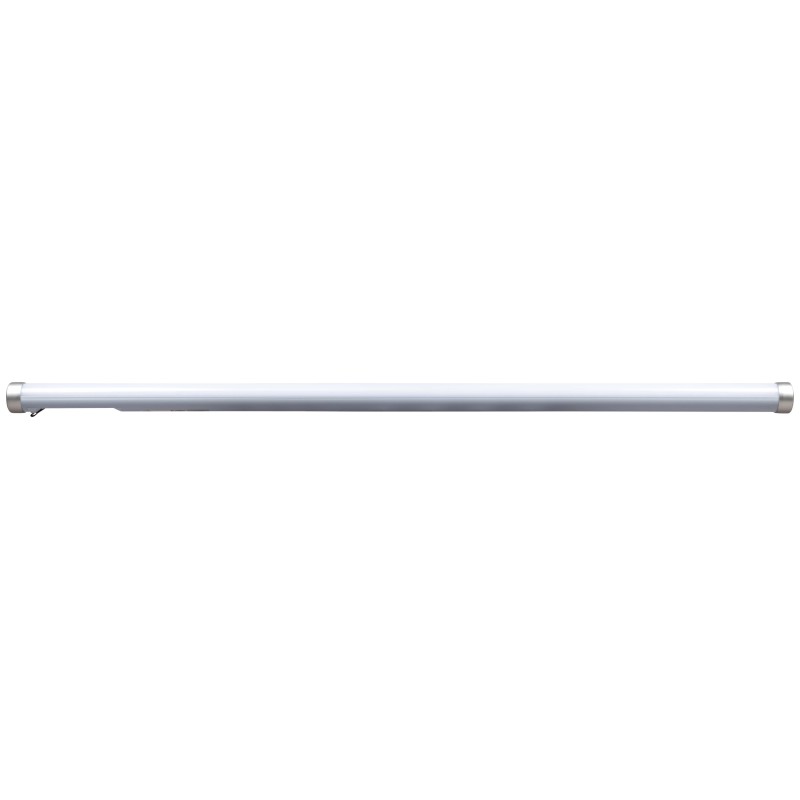 SDJ J Tube X1