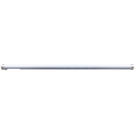 SDJ J Tube X1