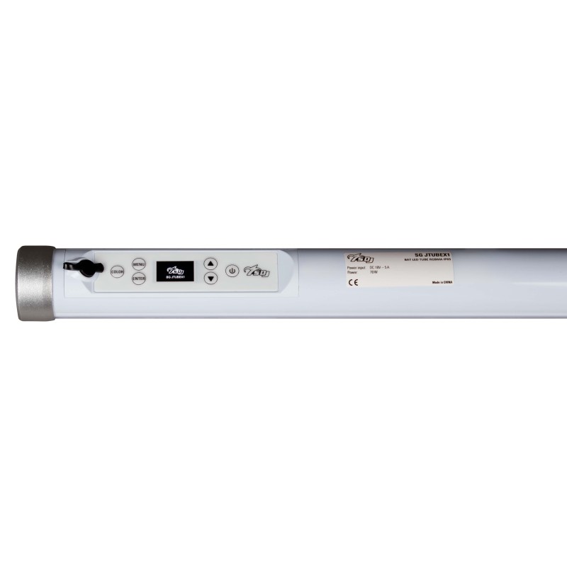 SDJ J Tube X1