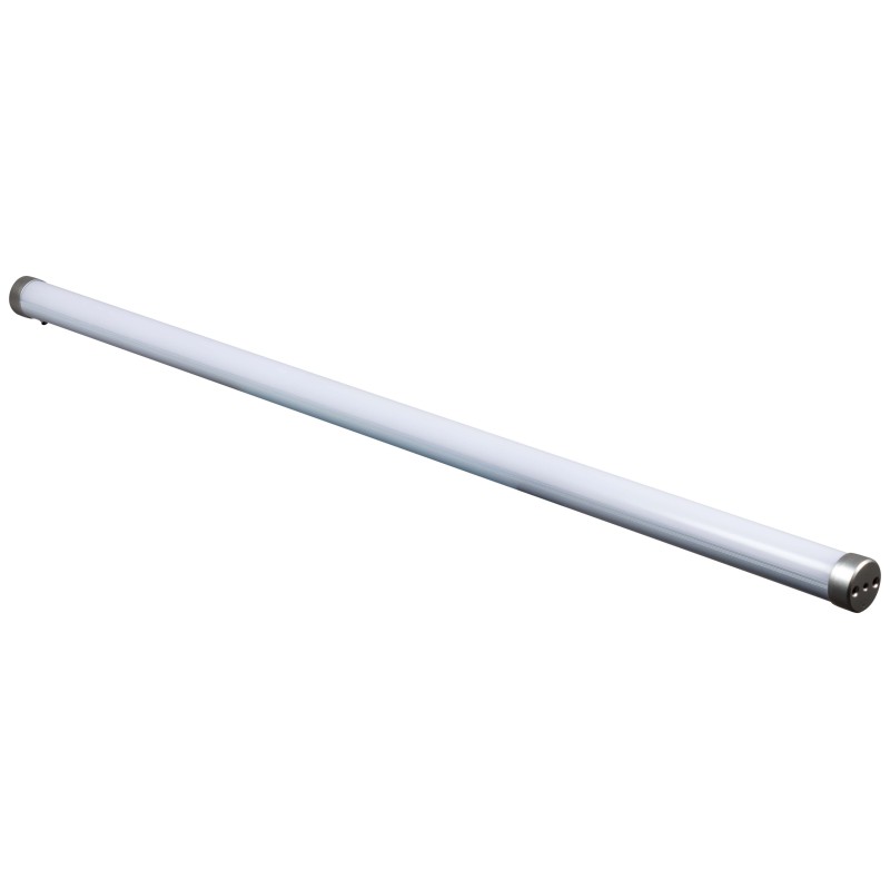 SDJ J Tube X1