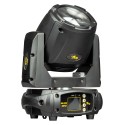 SDJ J Beam Mini
