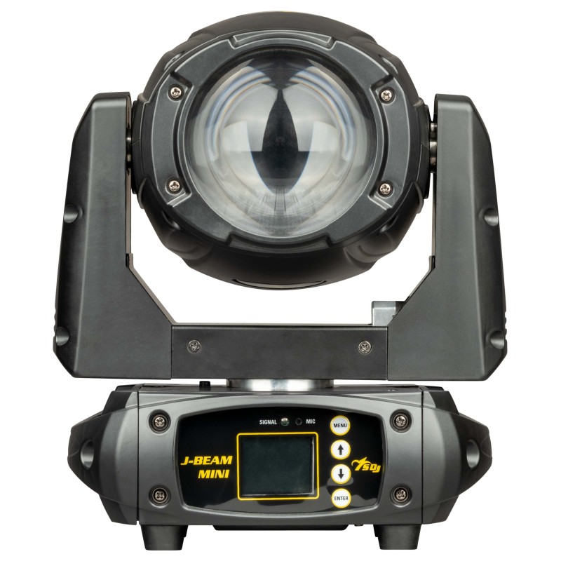 SDJ J Beam Mini