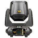 SDJ J Beam Mini